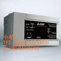广州圆丰 FX5U-64MT/ES 32入32晶体管型输出