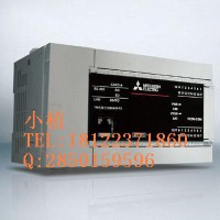 特价销售 FX5U-80MT/ES 三菱PLC