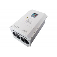 30KW/380VAC三相全桥SC-HS303F电磁加热器