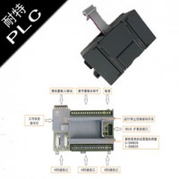 福州耐特PLC，净化系统兼容西门子ＥＭ２２１－８输入模块