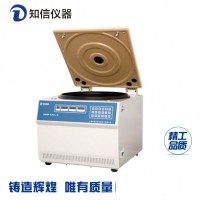 供应知信仪器L4045D型台式低速离心机
