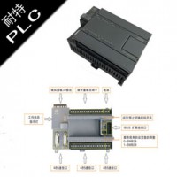 福州耐特PLC，冷藏库系统兼容西门子ＣＰＵ２２４晶体管
