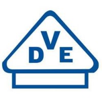 接线端子办理认证需要多少时间VDE认证费用的多少