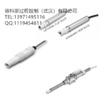 罗斯蒙特可抽取式传感396R-10-21-54