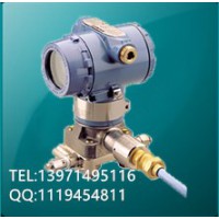 3095MV多参数质量流量变送器