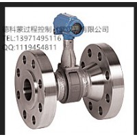 罗斯蒙特涡街流量计8800DFQ15SA1N1D1K3M5
