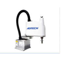 AR3215四轴众为兴工业机器人