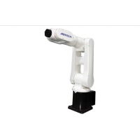 众为兴SD700 六自由度工业机器人