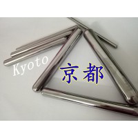 英雄联盟盒子FF20钨钢板微粒硬质合金价格行情