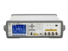 收购E4980A、回收E4980A精密LCR表
