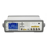 收购E4980A、回收E4980A精密LCR表