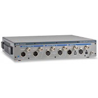 回收APX515音频分析仪