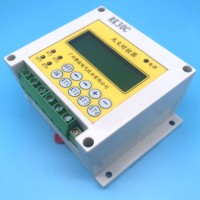粤控RK30C 智能路灯照明控制器