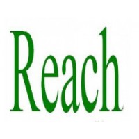 专业办理REACH检测