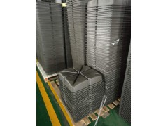 高强度建筑方箱