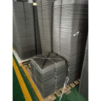 高强度建筑方箱