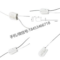施封锁拆卸说明