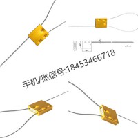 施封锁管理