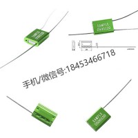 施封锁拆卸说明