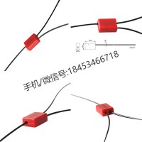 施封锁也叫什么
