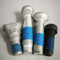 北仑耐瑞紧固件上胶 烟台耐瑞螺丝点胶 苏州耐瑞防滑涂胶加工