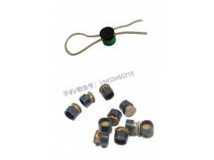 铅封的使用