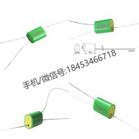 施封锁组装过程