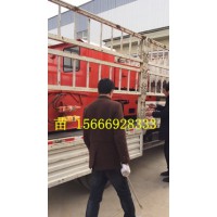 新款特卖8吨蓄电池电瓶车