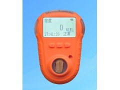 山东乙烷气体探测器生产厂家-【米昂报警器】