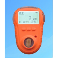 山东乙烷气体探测器生产厂家-【米昂报警器】