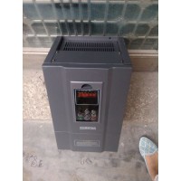 云南2.2kW风机变频器,智能旁路软起动品牌
