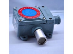 济南气体报警器QD6370K一体式-【米昂报警器】