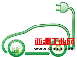 发改委等六部委联合清理整顿低速电动车市场
