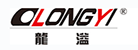 泰兴龙溢端子有限公司