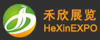 上海禾展览欣服务有限公司