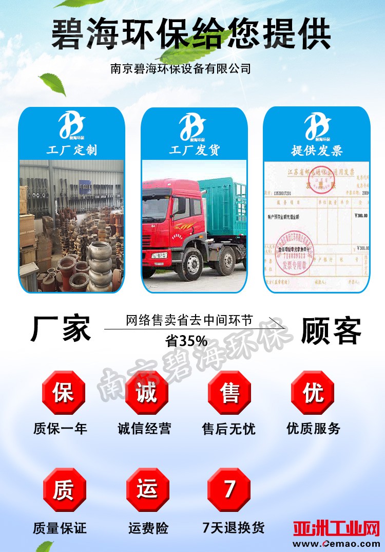 LSSF螺旋式砂水分离器详情页_02