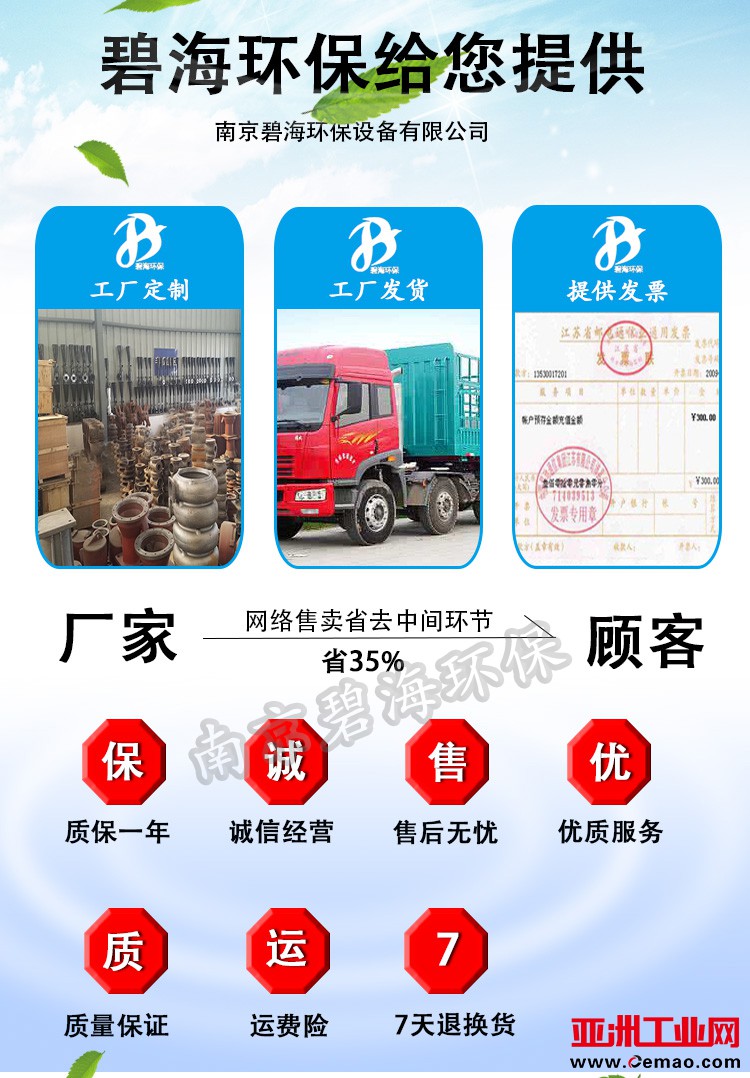 闸门_02