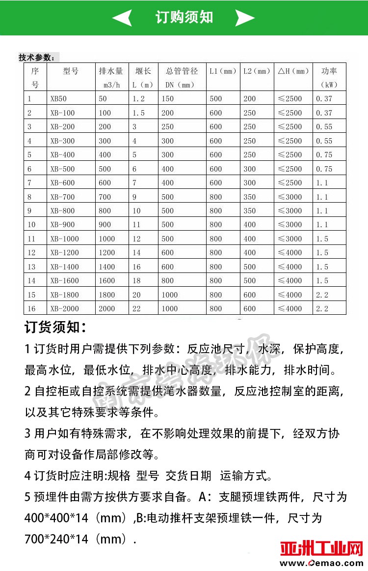 滗水器_08