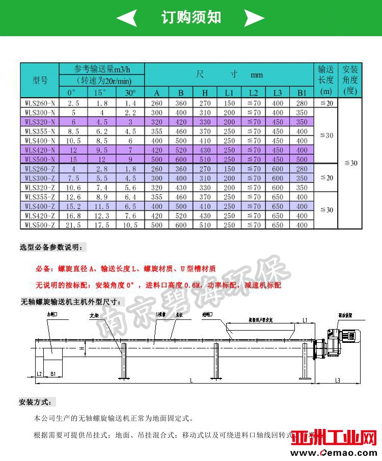 WLS无轴螺旋输送机详情页_08