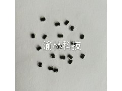 长期供应24小时循环定时 IC，6小时亮18小时灭定时IC