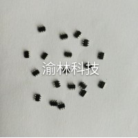 长期供应24小时循环定时 IC，6小时亮18小时灭定时IC