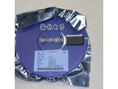 按键换段ON/OFF 亮灭IC 按一下亮再按一下灭IC