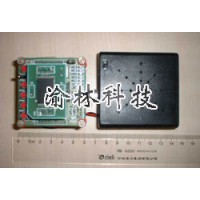 东莞 供应语音IC 语音芯片方案开发设计