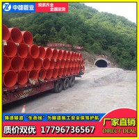 Uhmw-pe逃生管道丨高分子聚乙烯逃生管道的生产厂家