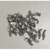 不锈钢环保钝化液厂家