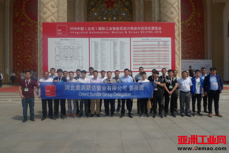 图片4