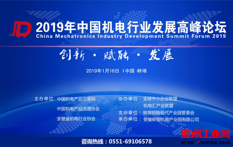 图片8