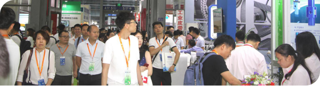 图片6