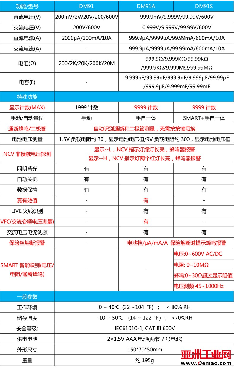 详情页_12