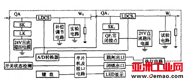 图片8